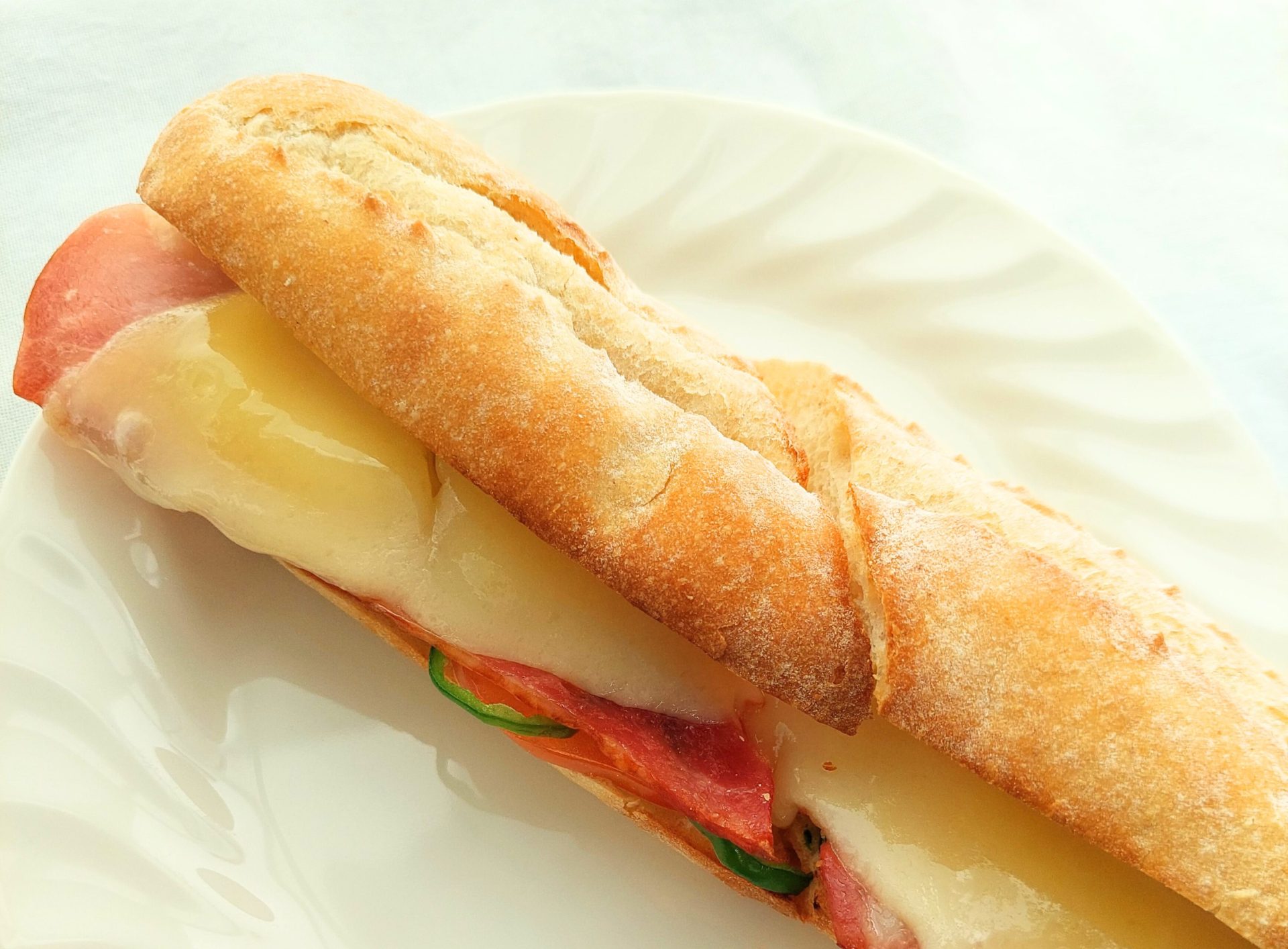 チーズ サチコ（コーヒーをまぶしたチーズ） – 日本ワイン店 じゃん