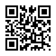 シンポジウム2026申込