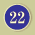 22D