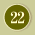 22D