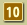 i10j