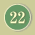 22D