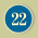 22D