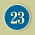 23D