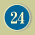 24D