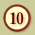 10D