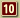 10D